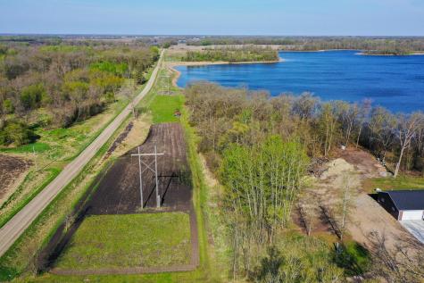 18156 420th Street SE Winger MN 56592