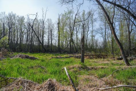 18156 420th Street SE Winger MN 56592