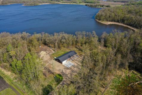 18156 420th Street SE Winger MN 56592