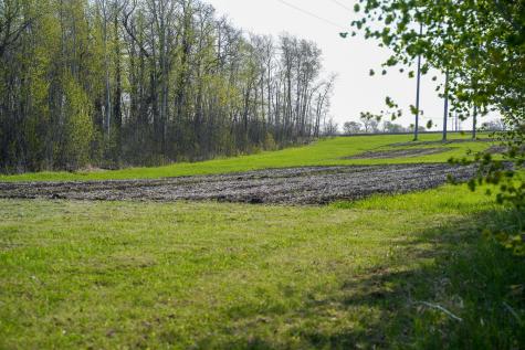 18156 420th Street SE Winger MN 56592