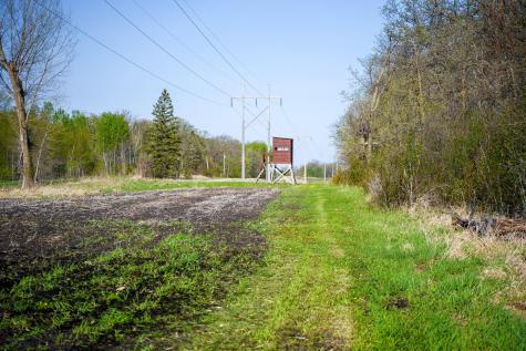 18156 420th Street SE Winger MN 56592