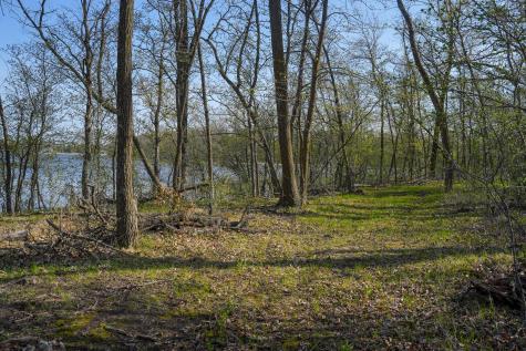 18156 420th Street SE Winger MN 56592