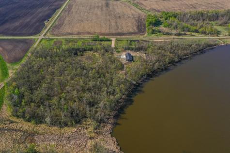 18156 420th Street SE Winger MN 56592