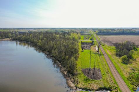 18156 420th Street SE Winger MN 56592