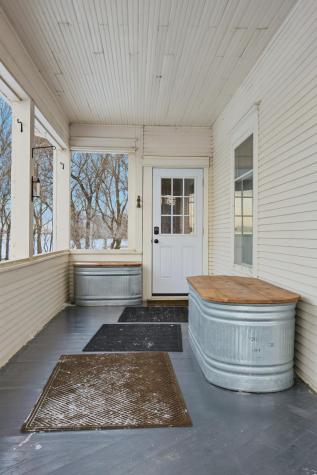 11552 110th Street S Sabin MN 56580