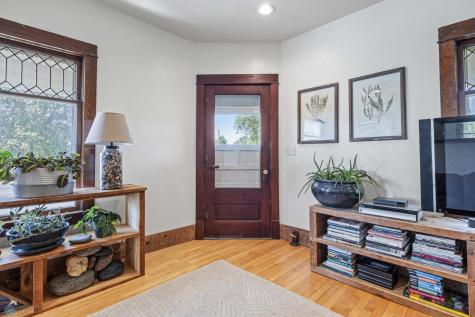 11552 110th Street S Sabin MN 56580