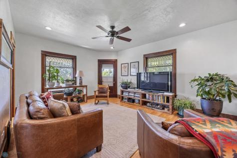 11552 110th Street S Sabin MN 56580