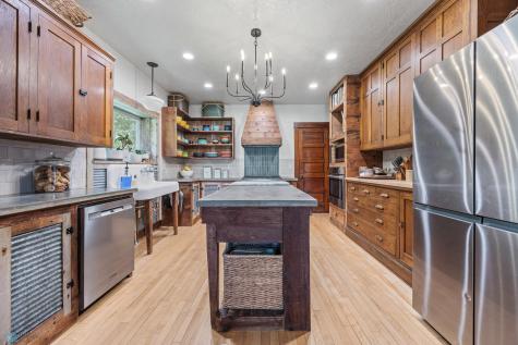 11552 110th Street S Sabin MN 56580