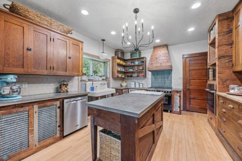 11552 110th Street S Sabin MN 56580