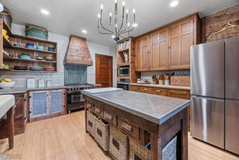 11552 110th Street S Sabin MN 56580