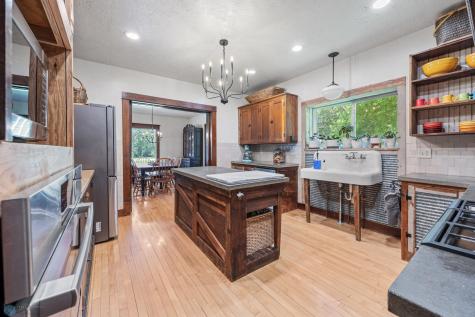 11552 110th Street S Sabin MN 56580