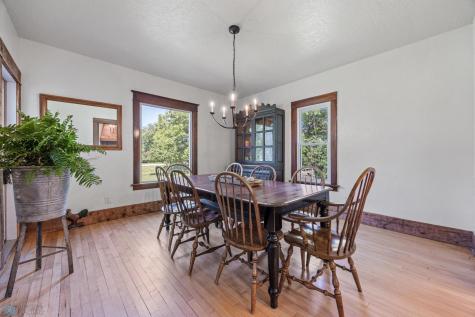 11552 110th Street S Sabin MN 56580