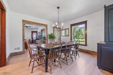 11552 110th Street S Sabin MN 56580