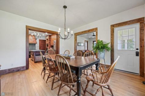 11552 110th Street S Sabin MN 56580