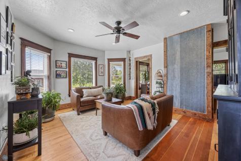 11552 110th Street S Sabin MN 56580