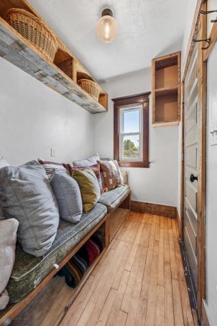 11552 110th Street S Sabin MN 56580