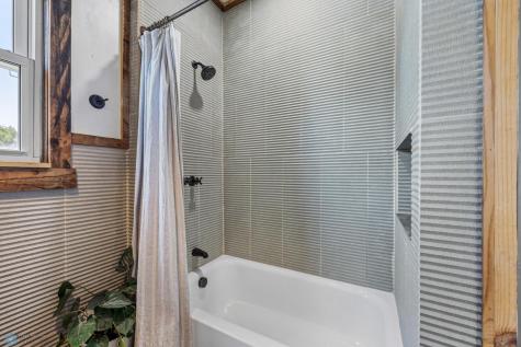 11552 110th Street S Sabin MN 56580