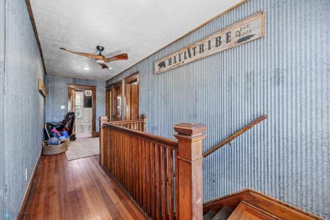 11552 110th Street S Sabin MN 56580