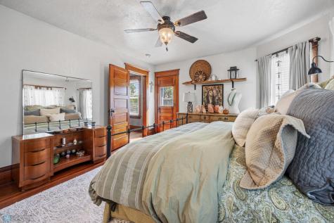 11552 110th Street S Sabin MN 56580