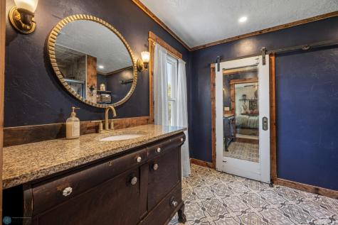 11552 110th Street S Sabin MN 56580