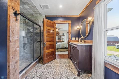 11552 110th Street S Sabin MN 56580