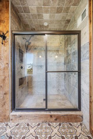 11552 110th Street S Sabin MN 56580