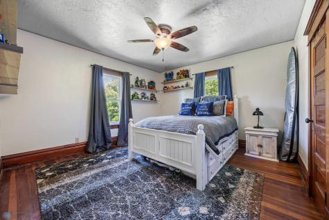 11552 110th Street S Sabin MN 56580