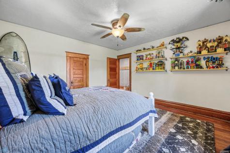 11552 110th Street S Sabin MN 56580