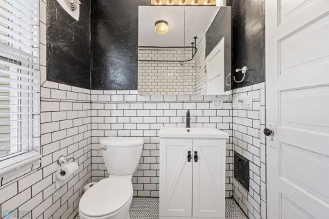 11552 110th Street S Sabin MN 56580