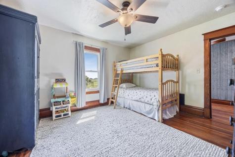 11552 110th Street S Sabin MN 56580