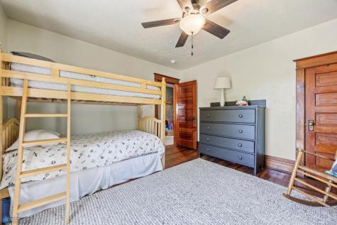 11552 110th Street S Sabin MN 56580