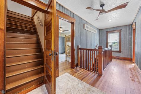 11552 110th Street S Sabin MN 56580