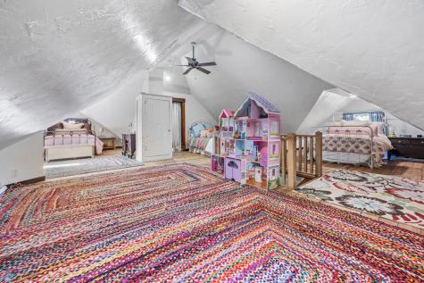 11552 110th Street S Sabin MN 56580