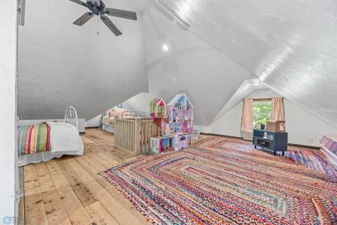 11552 110th Street S Sabin MN 56580