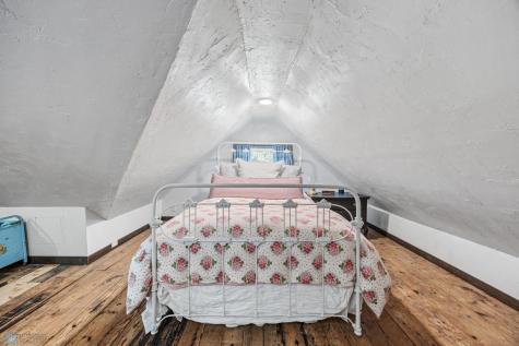 11552 110th Street S Sabin MN 56580