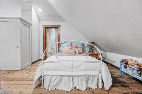 11552 110th Street S Sabin MN 56580