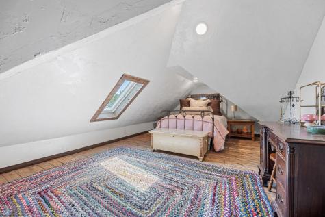 11552 110th Street S Sabin MN 56580