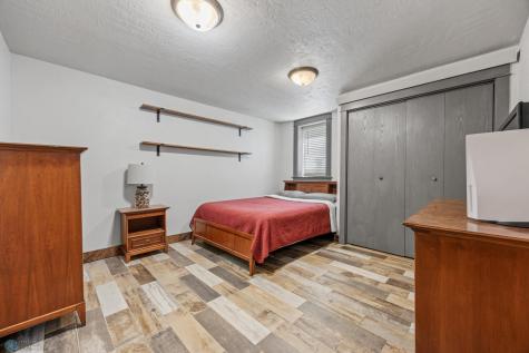 11552 110th Street S Sabin MN 56580