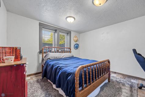 11552 110th Street S Sabin MN 56580