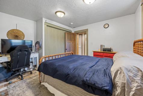 11552 110th Street S Sabin MN 56580