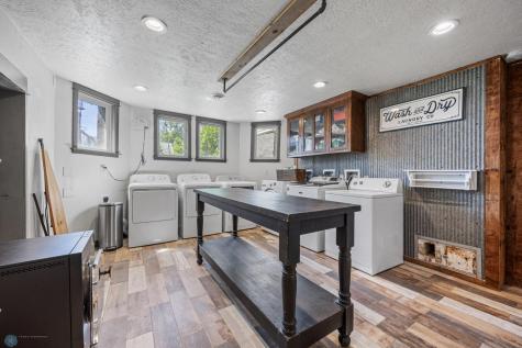 11552 110th Street S Sabin MN 56580