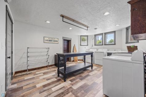 11552 110th Street S Sabin MN 56580