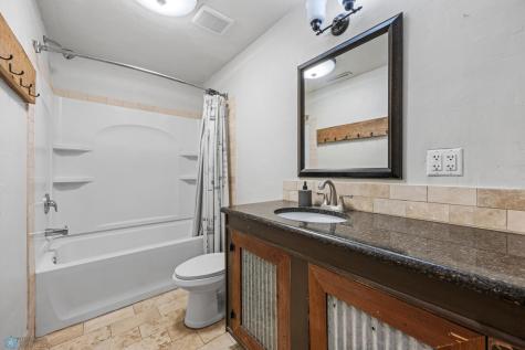 11552 110th Street S Sabin MN 56580