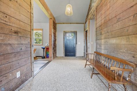 11552 110th Street S Sabin MN 56580