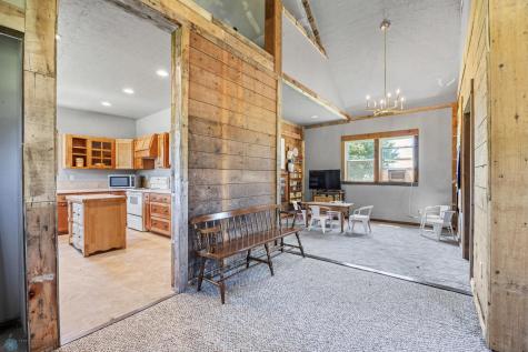 11552 110th Street S Sabin MN 56580