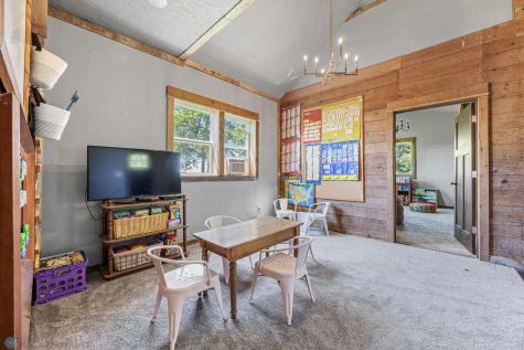 11552 110th Street S Sabin MN 56580