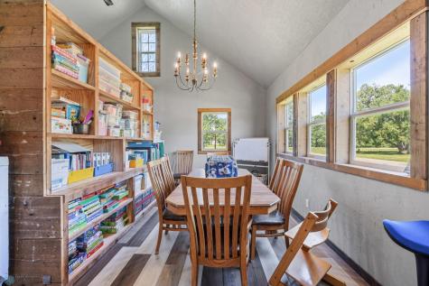 11552 110th Street S Sabin MN 56580