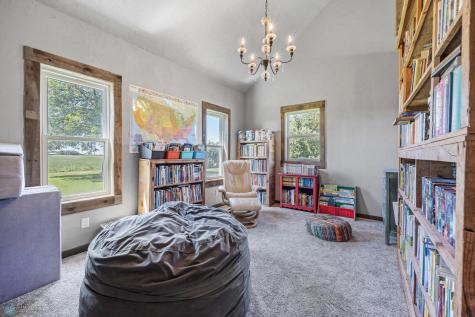 11552 110th Street S Sabin MN 56580