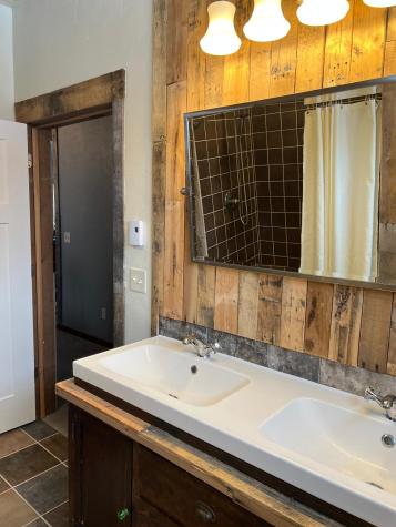 11552 110th Street S Sabin MN 56580