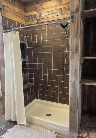 11552 110th Street S Sabin MN 56580